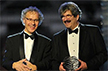 2024 Nobel Prize in Medicine goes to US Scientists for microRNA discovery